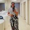 Ziyanda Tshabalala