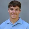 Quinn Melton