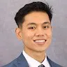 Jon Andre Sabio