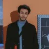 Mahmoud Abdelsalam