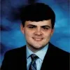 Nicholas Dougherty