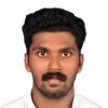 Viveknath