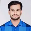 Rakesh Kumar Pala