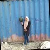 Aisyah Auroraning