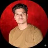Rajnish Kumar Verma
