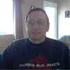 Michael Kominar