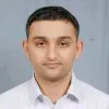 Ashish Gill