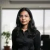 Akansha chahal