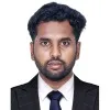 Vinith RG