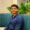 Madhur Surve