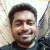 Sameer Kumar