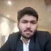 Hardik Tanmay