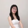 Lay Xin Yi