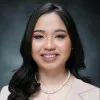 Justine Lei Dolores