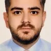 Hossein Shafaie Nejad