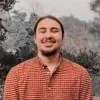 Patrick Kleis