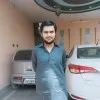 Basit Khan