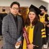 Saba Shabir
