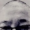 Aaron DENG