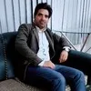 Pradeep kumar