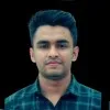 Ishtiaque Hossain Nadim