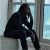 Martson Nyakundi