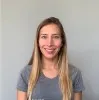Paula Reyes