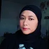 Christina Dewanti