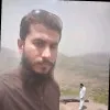 Amjad Rahim