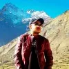 Akhil Domain