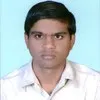 shrikant vitekar