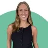 Isobel Lowe