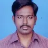 Siva