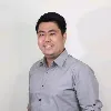 Novber Ken Iinuma