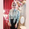 Lana Ahmad