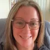 Theresa Whitehead