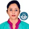 Suchitra Sharma