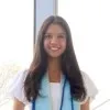Grace Ulicny