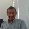 Jorge Alfaro Arancibia