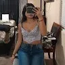 Jackeline Ramirez
