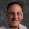 Seth Altman