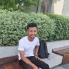 Joung