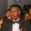 Siyabonga Balisa