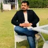 Amar Shinde