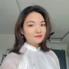 Nguyen Linh