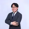 Daniel Chew