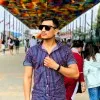 Anil Tiwari