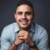 Gabriel Seixas