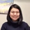 rosma chou