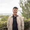 Derek Liu